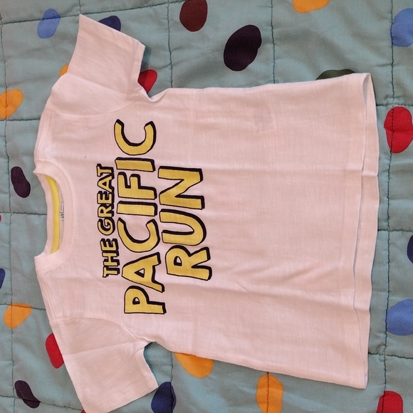 Shirts - bundle - Picture 5 of 6